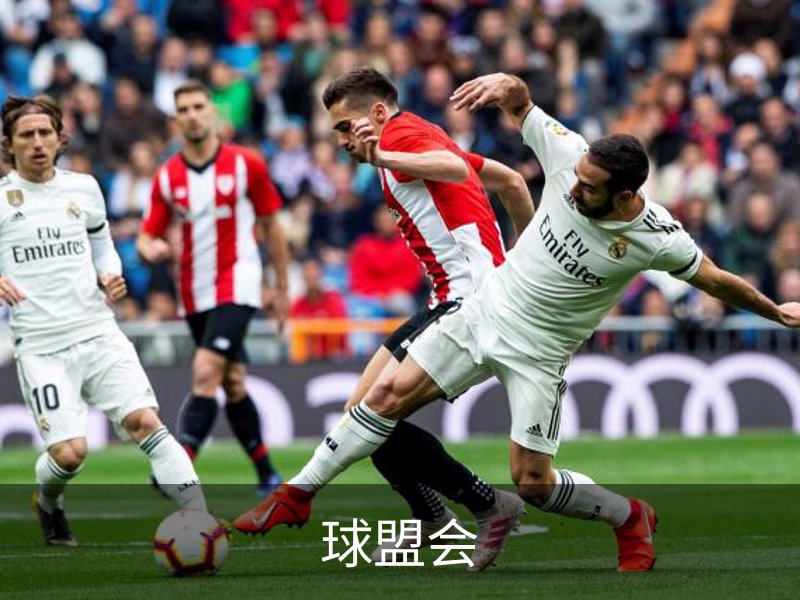 关于球盟会
